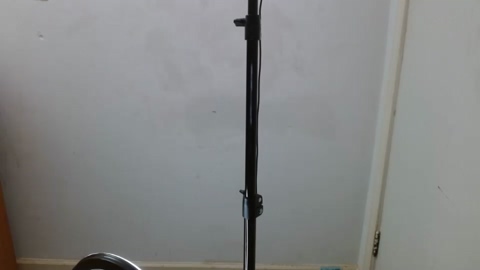 bigpussypump  09-02-2023